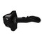 Afe Power 11-15 F250/F350/F450 DIESEL V8-6.7L (TD) MAGNUM FORCE STAGE-2 PRO DRY S INTAKE SYSTEM 51-11872-1 - alternate 3